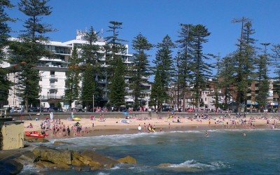 How To Maximize Benefits Of A Vacation
