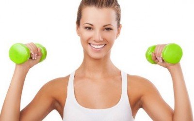 The Secret to Increased Capacity