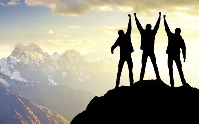 What Is Your Criteria For Success?
