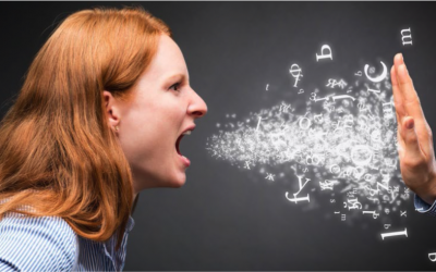 Assertive Without Being Rude