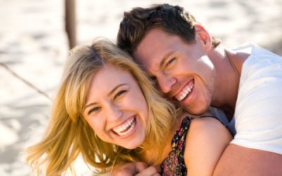 Fulfillment AND Success – part 2