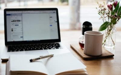 Do you have these 5 Small Business Essentials clear in your mind and plans for 2018?