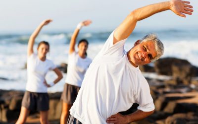 Finishing Well …. Have you thought about what that means for you?