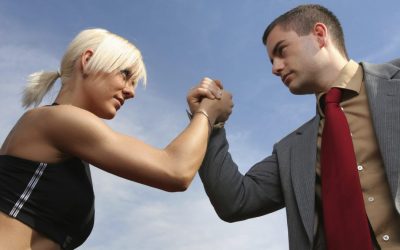 5 major people issues that cause headaches for every small business owner