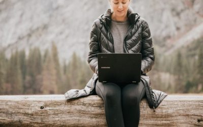 Work-life balance is an important and increasingly dangerous topic