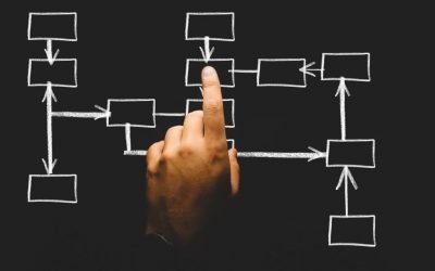 The top 5 things every workplace must do to ensure they have highly productive staff