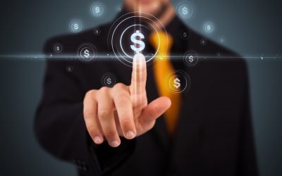 Simple principles that will enable you to build financial strength for your family