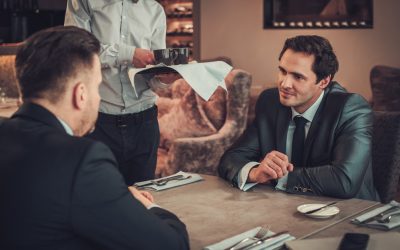 Guys: Do you have a safe place to be real and open about the challenges you face in business and life?