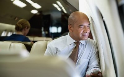 CEOWorld Magazine – 9 May 2019