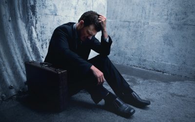 Do you know what triggers your negative mindset?