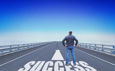 5 keys to bouncing back strong in 2021