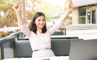 Is it time to renew your passion; Keys to renewing your passion for your business.