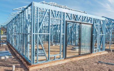 How to create a strong structure for your business year