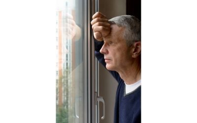 How to create a workable exit strategy from your business