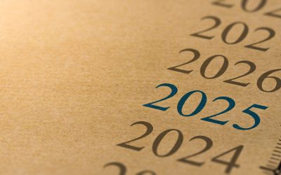 How to maximise your end of year business activity