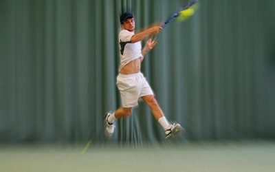 Why STAMINA is so important