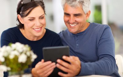 How to find purpose beyond your business or career