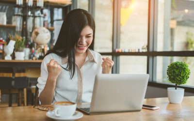 Winning the Battle of the Mind: The Hidden Edge in Business