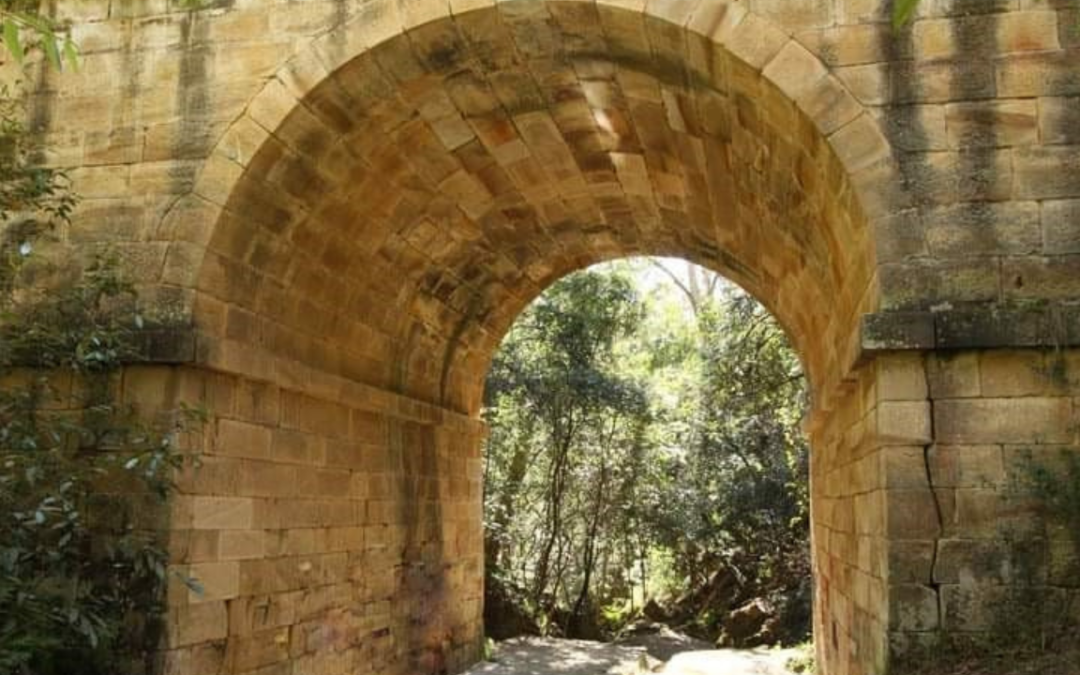 Designing a Life that brings you true fulfillment