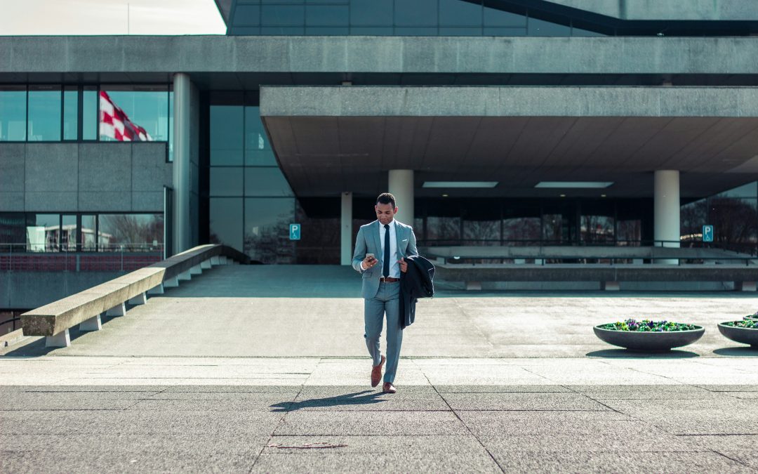 May is the month you must know if you are on track to achieve your goals in 2026