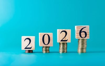 8 Numbers Every Business Owner Must Know Before EOFY